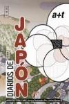 DIARIOS DE JAPON "ARQUITECTURA Y MAS". 