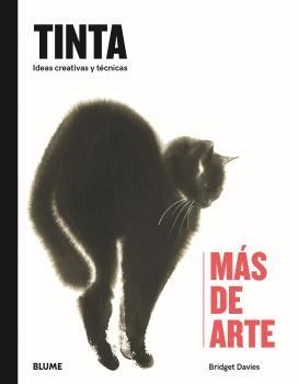 TINTA "IDEAS CREATIVAS Y TECNICAS"