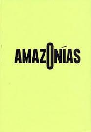 AMAZONIAS. 