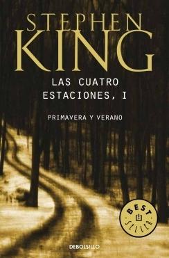 CUATRO ESTACIONES I, LAS