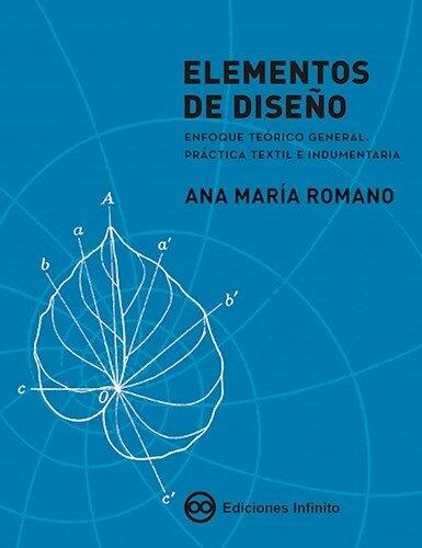 ELEMENTOS DE DISEÑO. 