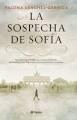 SOSPECHA DE SOFIA, LA