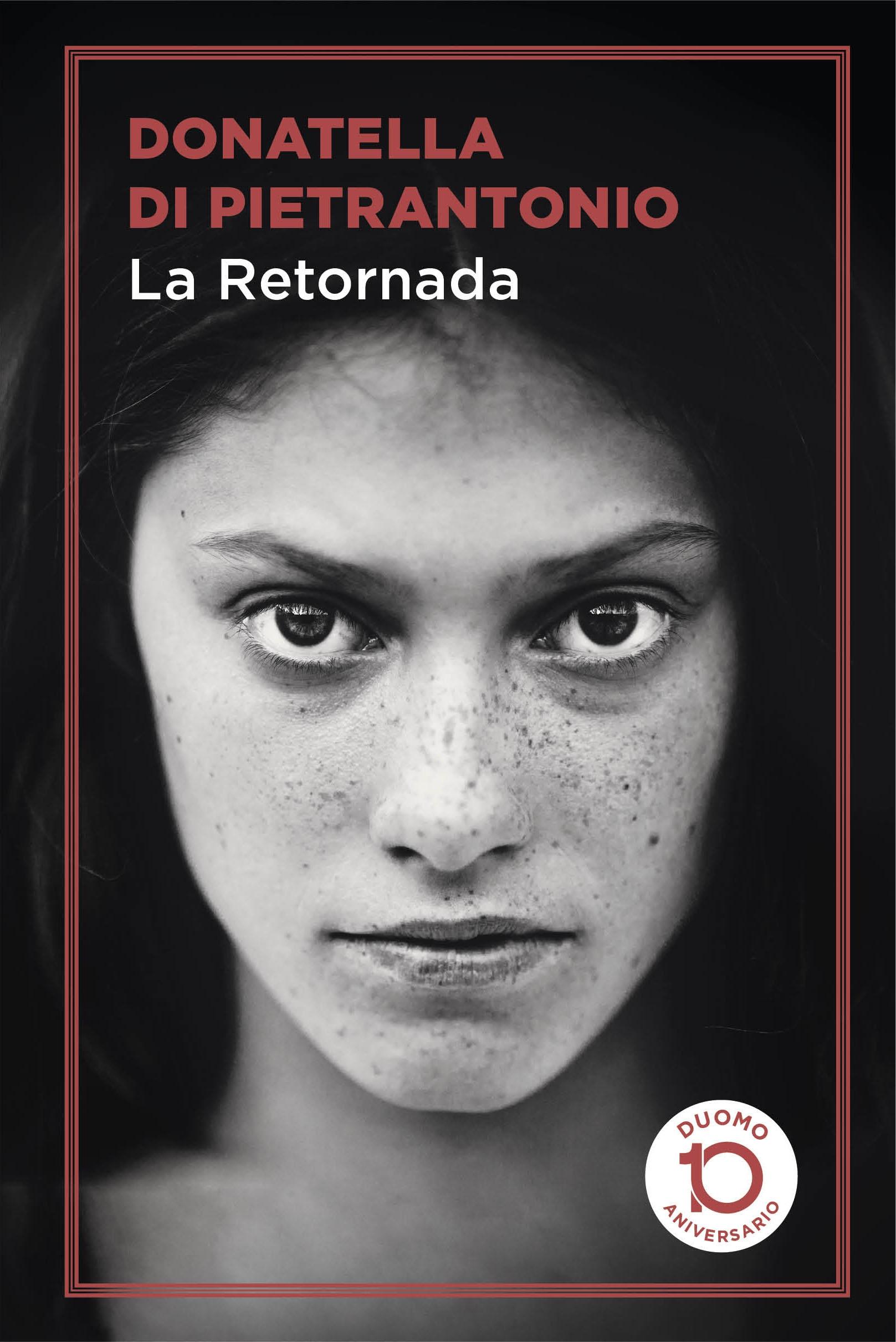 RETORNADA, LA