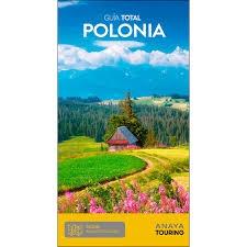 POLONIA GUIA TOTAL