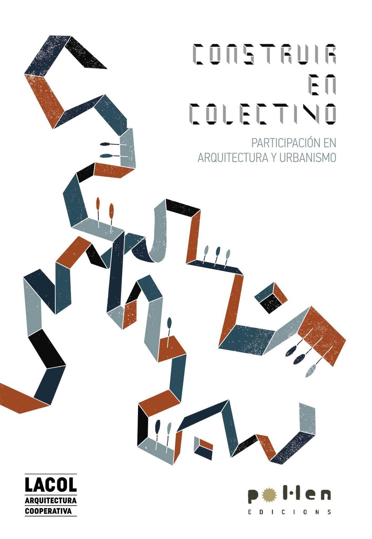 CONSTRUIR EN COLECTIVO.