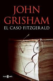 CASO FITZGERALD, EL