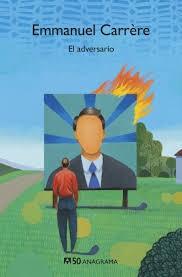 ADVERSARIO, EL.