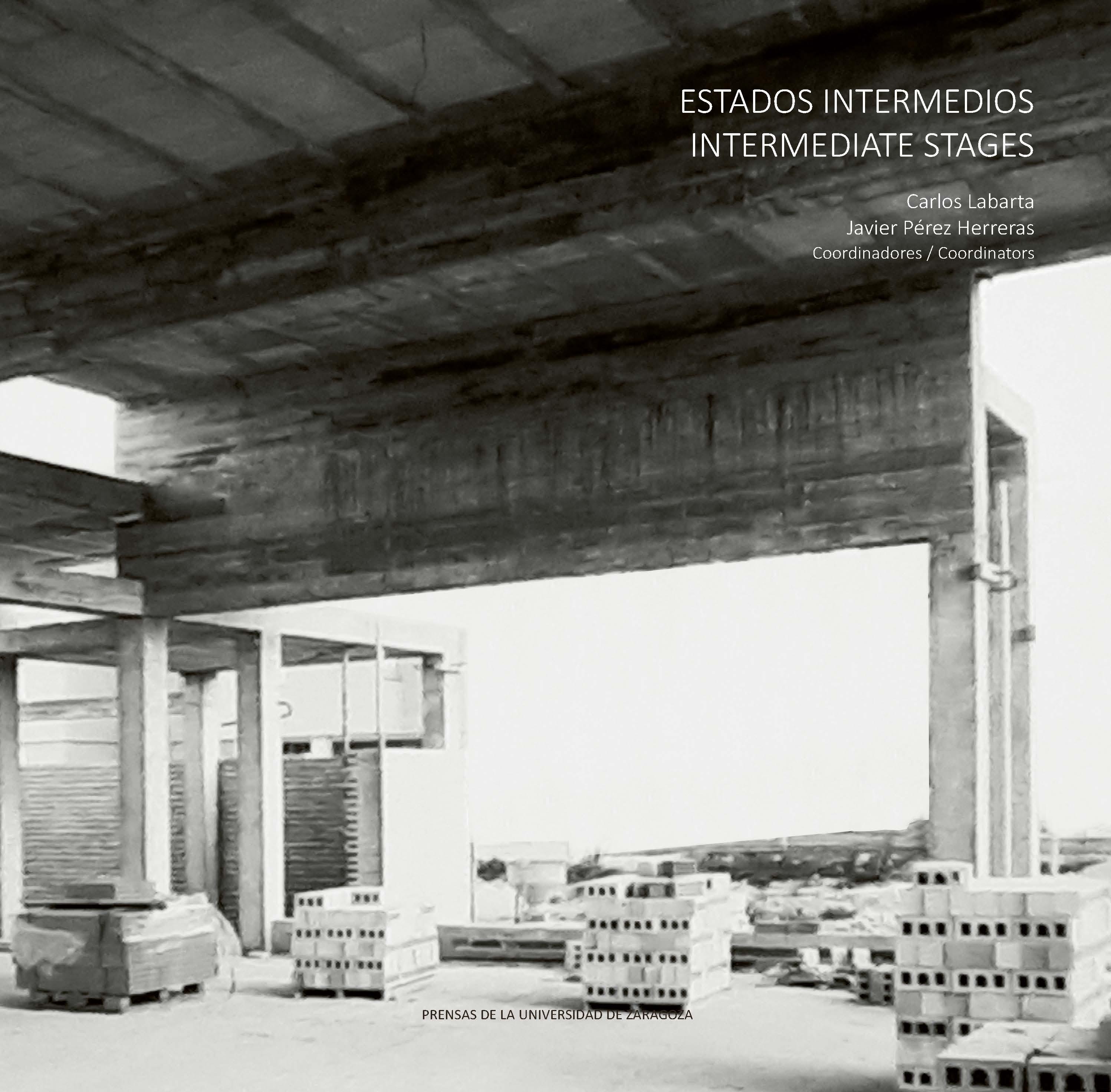 ESTADOS INTERMEDIOS.