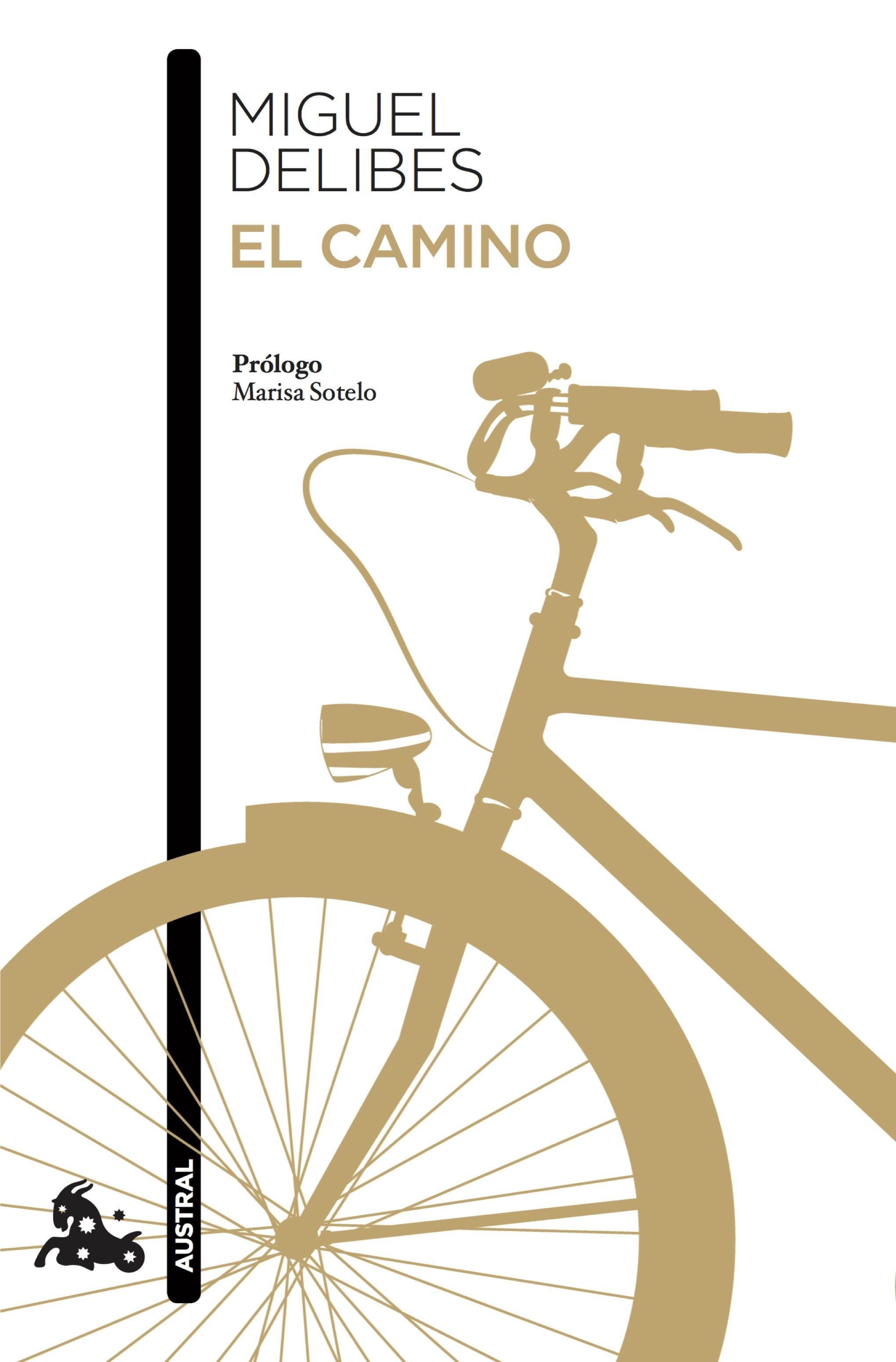 CAMINO, EL