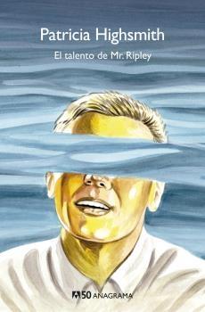 TALENTO DE MR. RIPLEY, EL. 