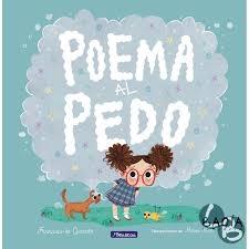 POEMA AL PEDO. 