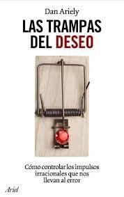 TRAMPAS DEL DESEO, LAS