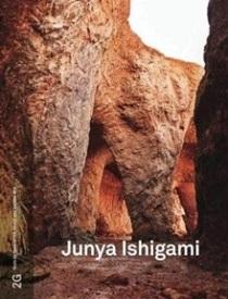 ISHIGAMI: 2G Nº 78 JUNYA ISHIGAMI 