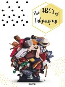 ABC'S OF TIDYING UP, THE. 