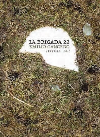 BRIGADA 22, LA. 