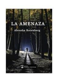 AMENAZA, LA