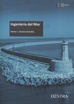 INGENIERIA DEL MAR. 