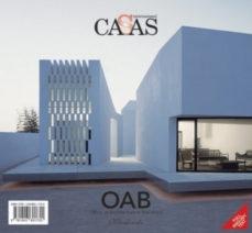 OAB: CASAS INTERNACIONAL  Nº 177 OAB. 