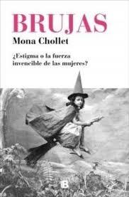 BRUJAS.