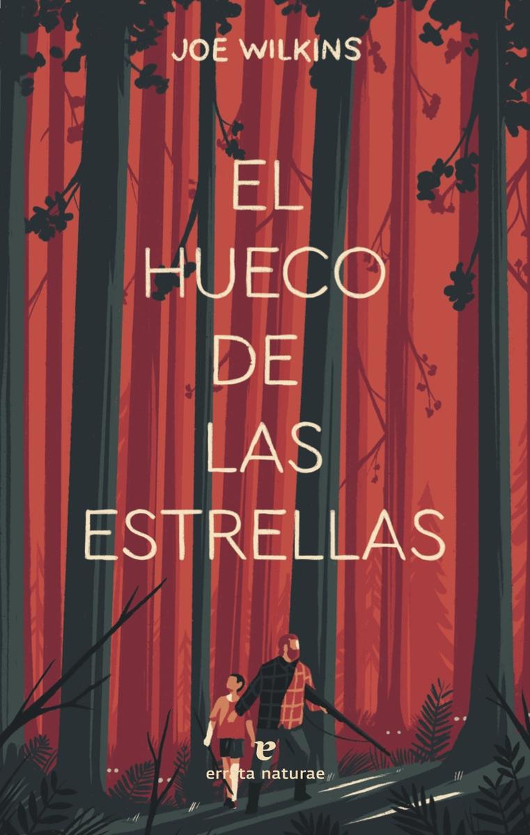 HUECO DE LAS ESTRELLAS, EL
