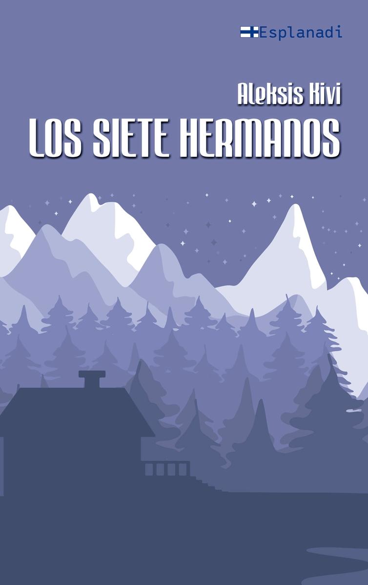 SIETE HERMANOS, LOS