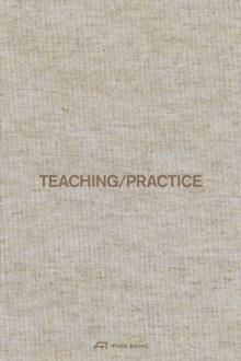 TEACHING / PRACTICE