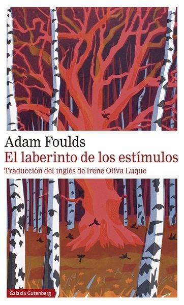 LABERINTO DE LOS ESTÍMULOS, EL. 