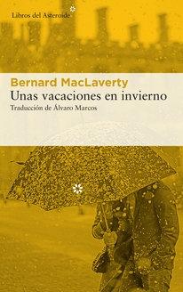 UNAS VACACIONES EN INVIERNO