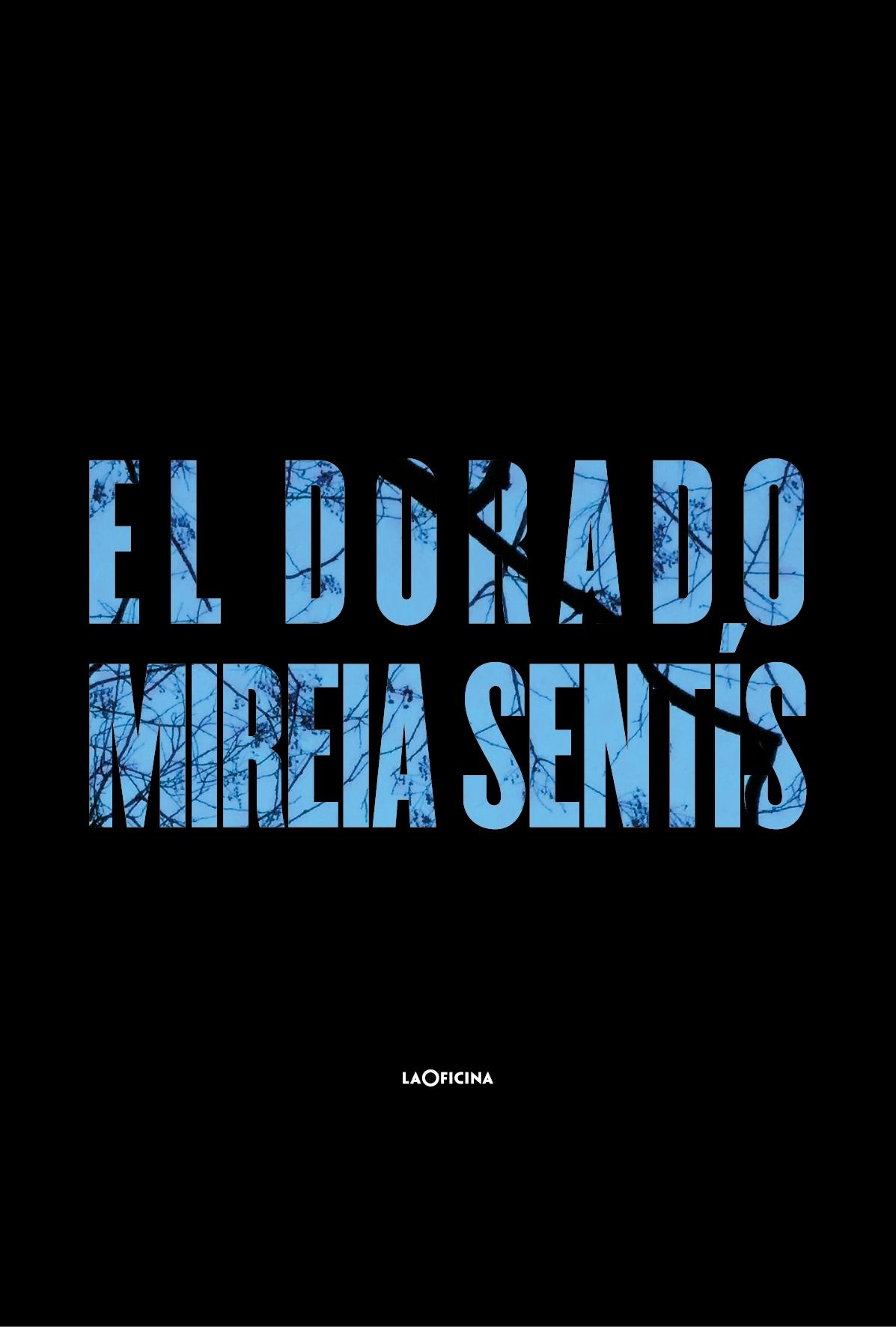 DORADO, EL.