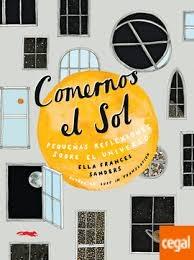 COMERNOS EL SOL