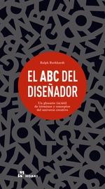 ABC DEL DISEÑADOR.