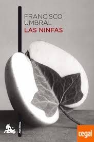 NINFAS, LAS