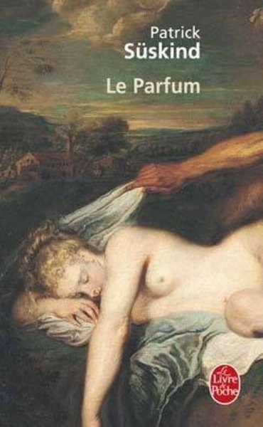 PARFUM, LE