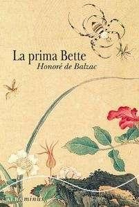 PRIMA BETTE, LA. 