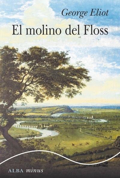 MOLINO DEL FLOSS, EL. 