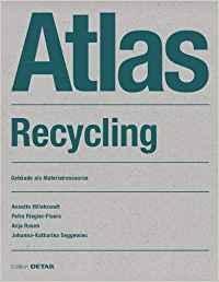 MANUAL OF RECYCLING. BUILDING AS SOURCES OF MATERIALS.