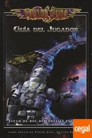 PADRES DE LA IGLESIA, LOS