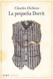 PEQUEÑA DORRIT, LA