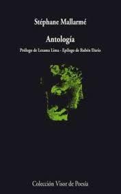 ANTOLOGIA 