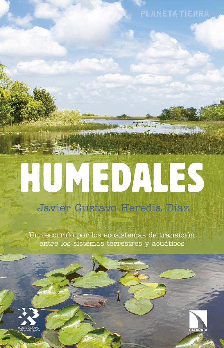 HUMEDALES. 