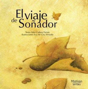 VIAJE DE SOÑADOR, EL