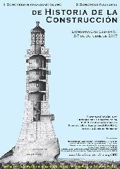 ACTAS X CONGRESO NACIONAL. 3 VOLS "Y II CONGRESO INTERNACIONAL HISPANOAMERICANO DE HISTORIA DE LA CONSTRUCCION". 