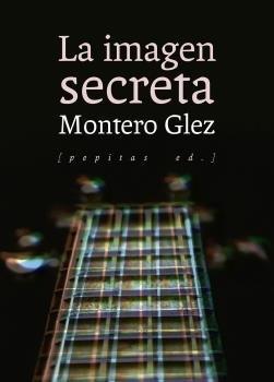 IMAGEN SECRETA, LA. 