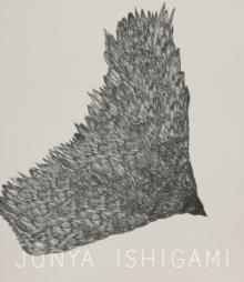 ISHIGAMI: JUNYA ISHIGAMI SERPENTINE PAVILION 2019. 