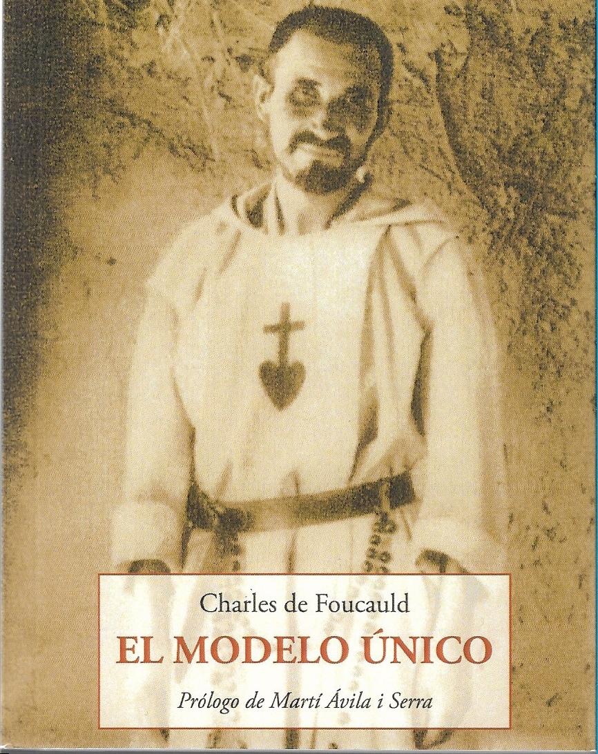 MODELO UNICO, EL