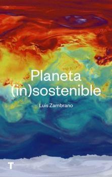 PLANETA (IN)SOSTENIBLE