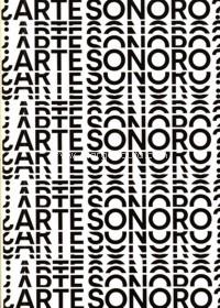 ¿ARTE SONORO?.