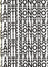 ¿ARTE SONORO?