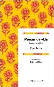 MANUAL DE VIDA "PASAJES ESCOGIDOS"