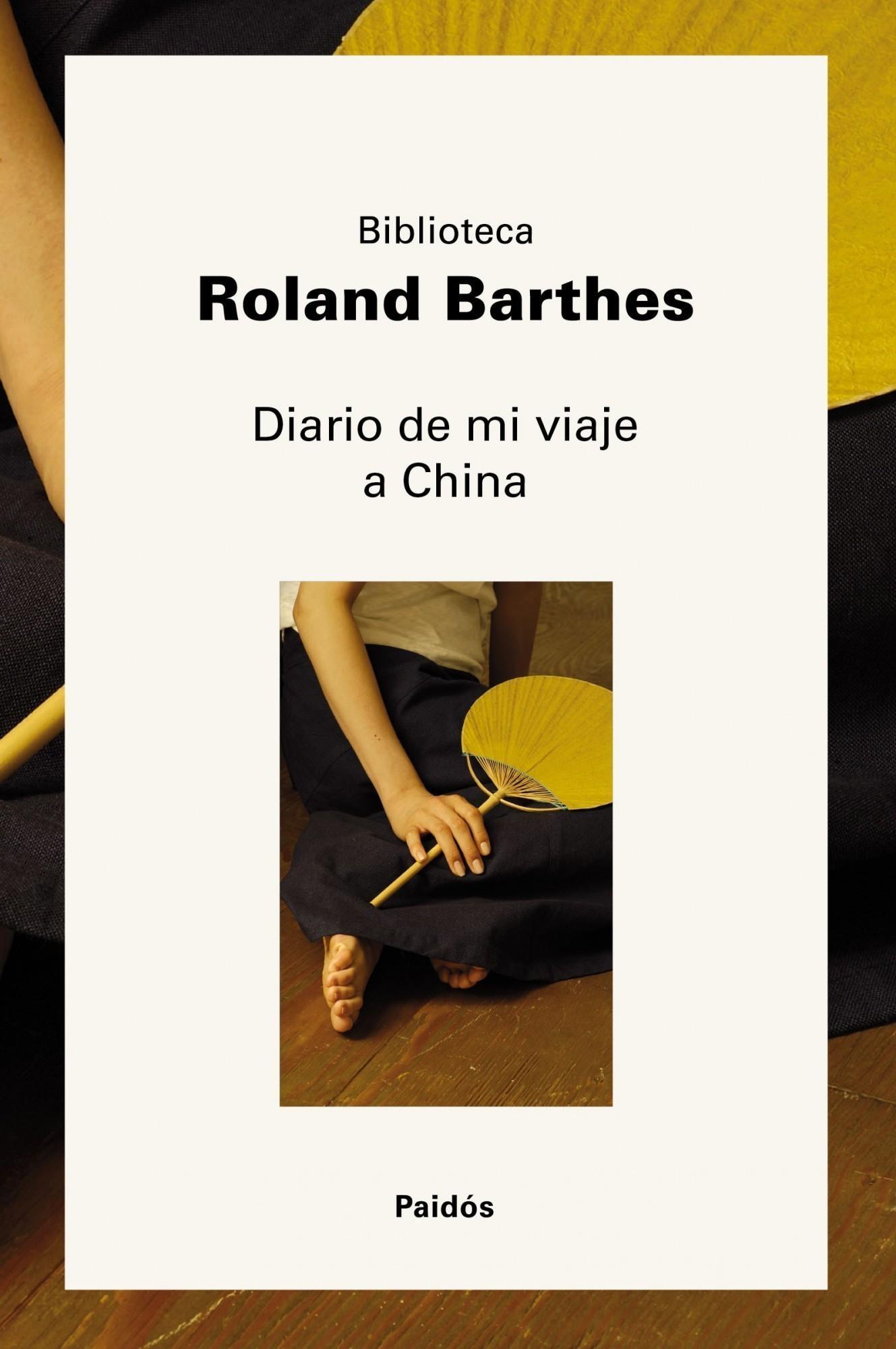 DIARIO DE MI VIAJE A CHINA. 